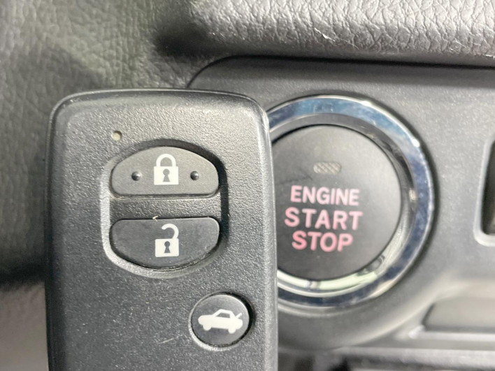 2013 Subaru XV DBA-GP7 (UW-69f56a9f927ff)[16]