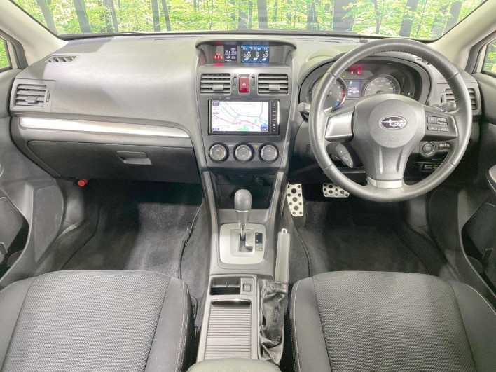 2013 Subaru XV DBA-GP7 (UW-69f56a9f927ff)[12]