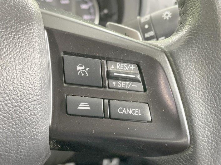 2013 Subaru XV DBA-GP7 (UW-69f56a9f927ff)[25]
