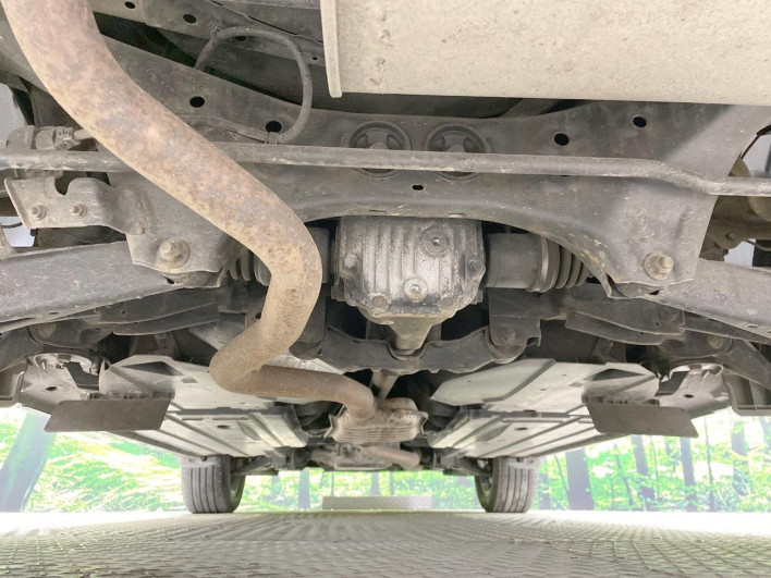 2013 Subaru XV DBA-GP7 (UW-69f56a9f927ff)[8]
