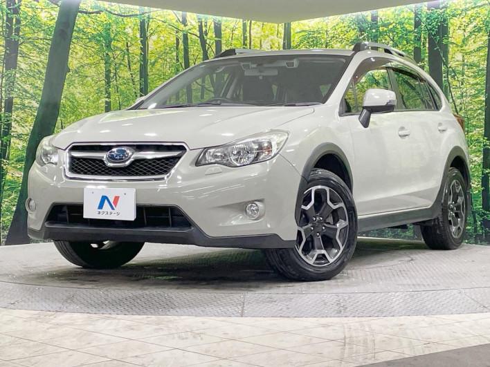 2013 Subaru XV DBA-GP7 (UW-69f56a9f927ff)[0]