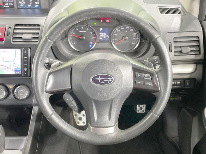 2013 Subaru XV DBA-GP7 (UW-69f56a9f927ff)[13]