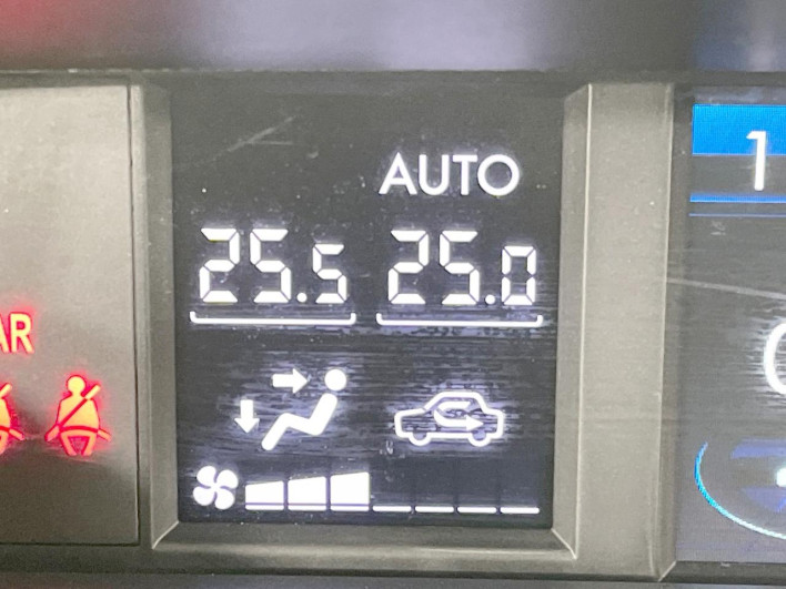 2013 Subaru XV DBA-GP7 (UW-69f56a9f927ff)[22]
