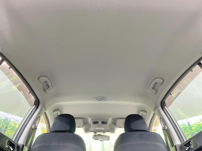 2013 Subaru XV DBA-GP7 (UW-69f56a9f927ff)[6]