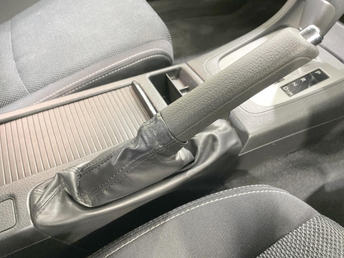 2013 Subaru XV DBA-GP7 (UW-69f56a9f927ff)[20]