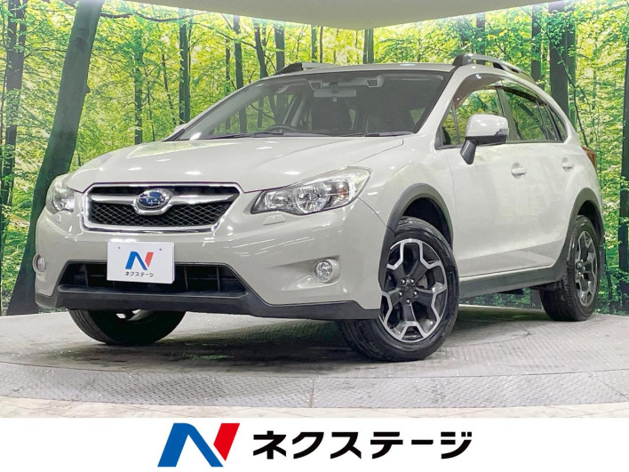 2013 Subaru XV DBA-GP7 (UW-69f56a9f927ff)[3]