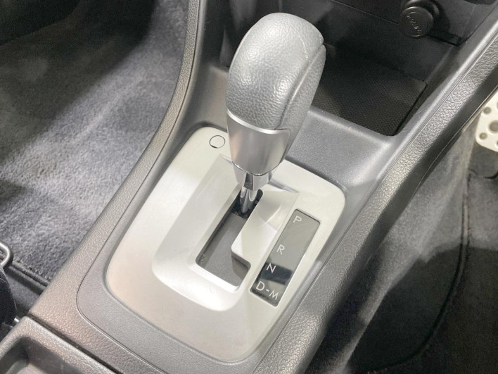 2013 Subaru XV DBA-GP7 (UW-69f56a9f927ff)[19]