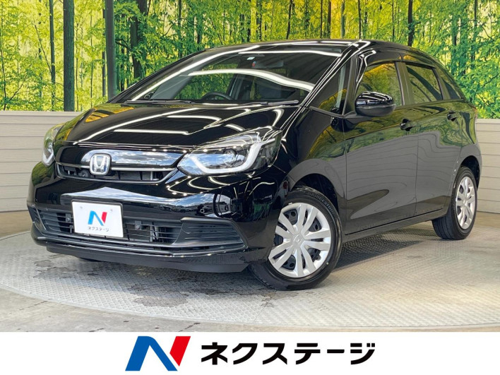2023 Honda Fit 6AA-GR3 (UW-69f56aa179dc9)[3]