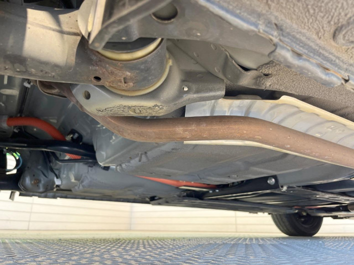 2023 Honda Fit 6AA-GR3 (UW-69f56aa179dc9)[13]