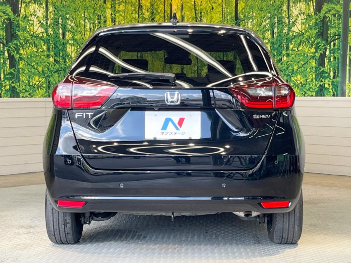 2023 Honda Fit 6AA-GR3 (UW-69f56aa179dc9)[22]