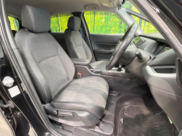 2023 Honda Fit 6AA-GR3 (UW-69f56aa179dc9)[26]