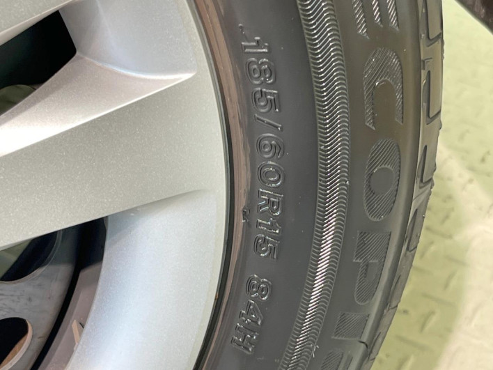 2023 Honda Fit 6AA-GR3 (UW-69f56aa179dc9)[10]