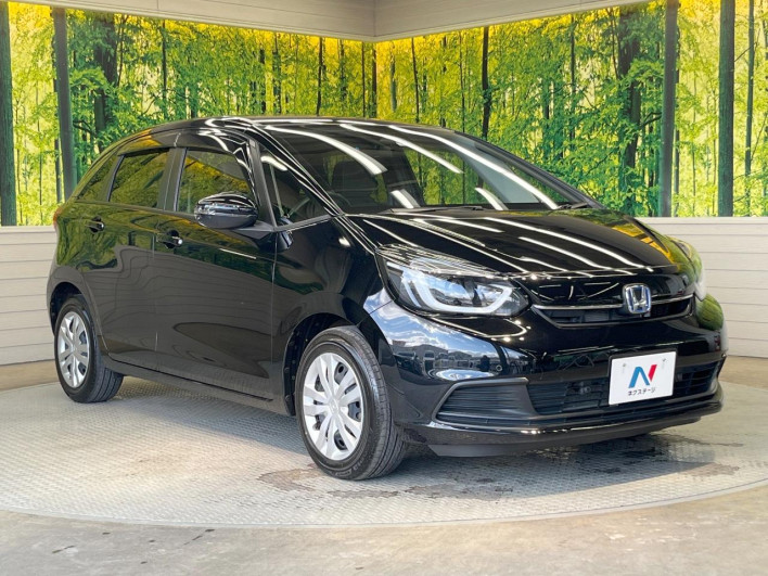 2023 Honda Fit 6AA-GR3 (UW-69f56aa179dc9)[19]