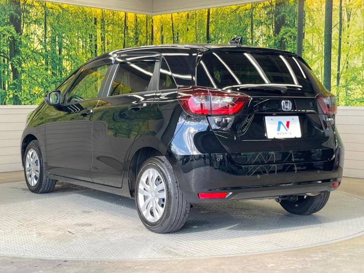 2023 Honda Fit 6AA-GR3 (UW-69f56aa179dc9)[23]