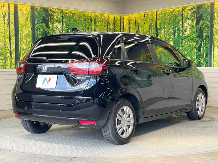 2023 Honda Fit 6AA-GR3 (UW-69f56aa179dc9)[21]