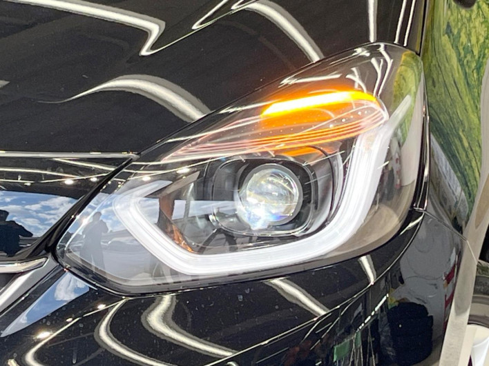 2023 Honda Fit 6AA-GR3 (UW-69f56aa179dc9)[6]