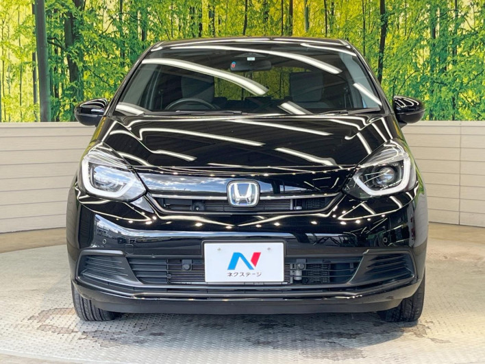 2023 Honda Fit 6AA-GR3 (UW-69f56aa179dc9)[18]