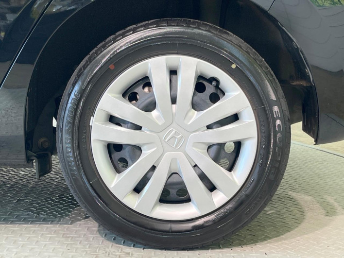 2023 Honda Fit 6AA-GR3 (UW-69f56aa179dc9)[9]