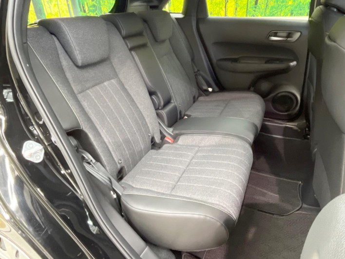 2023 Honda Fit 6AA-GR3 (UW-69f56aa179dc9)[27]