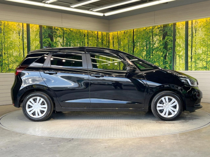 2023 Honda Fit 6AA-GR3 (UW-69f56aa179dc9)[20]