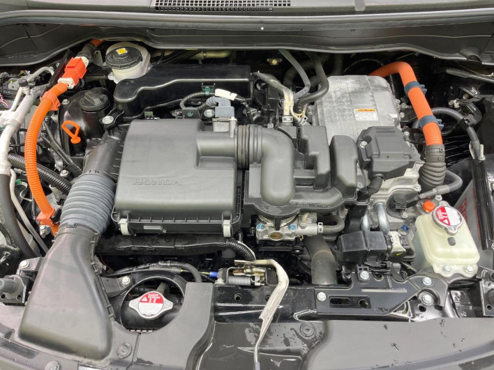 2023 Honda Fit 6AA-GR3 (UW-69f56aa179dc9)[4]