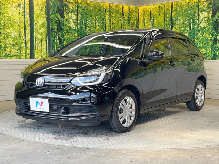 2023 Honda Fit 6AA-GR3 (UW-69f56aa179dc9)[17]