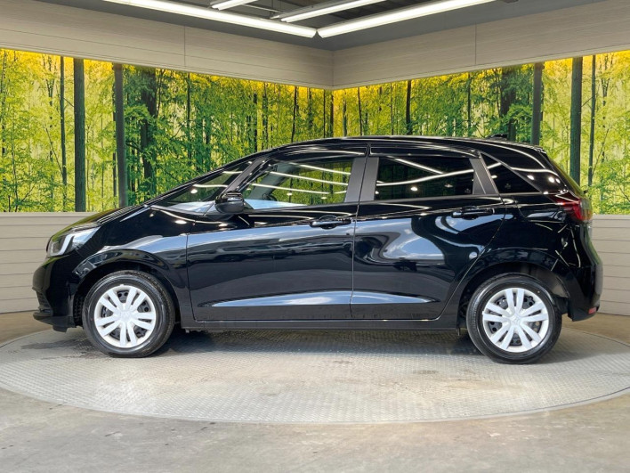2023 Honda Fit 6AA-GR3 (UW-69f56aa179dc9)[24]