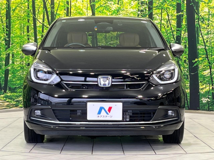 2023 Honda Fit 6AA-GR3 (UW-69f56aa1ad8ab)[4]