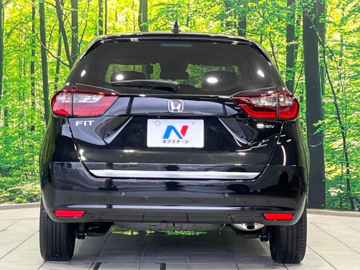 2023 Honda Fit 6AA-GR3 (UW-69f56aa1ad8ab)[8]