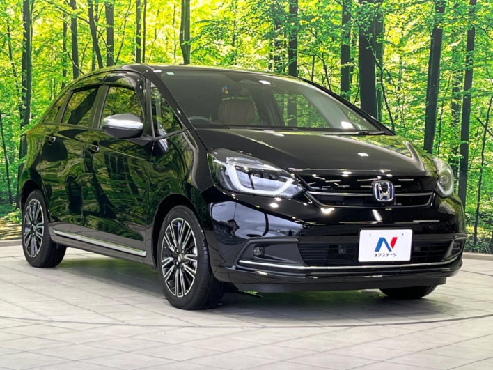2023 Honda Fit 6AA-GR3 (UW-69f56aa1ad8ab)[5]