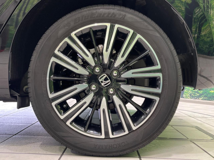 2023 Honda Fit 6AA-GR3 (UW-69f56aa1ad8ab)[29]