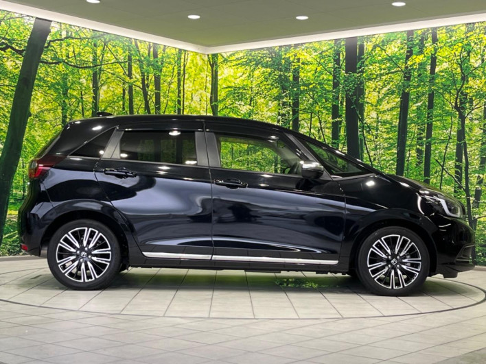 2023 Honda Fit 6AA-GR3 (UW-69f56aa1ad8ab)[6]
