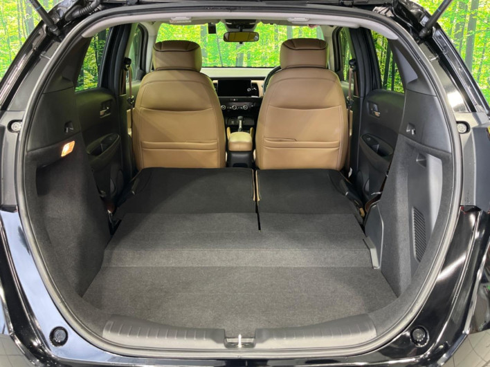 2023 Honda Fit 6AA-GR3 (UW-69f56aa1ad8ab)[14]