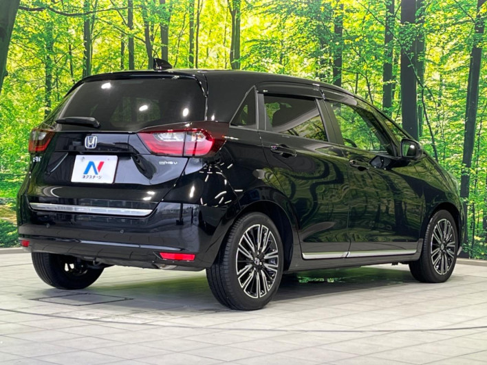 2023 Honda Fit 6AA-GR3 (UW-69f56aa1ad8ab)[7]