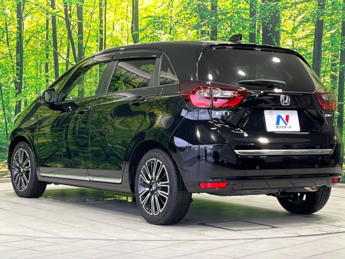 2023 Honda Fit 6AA-GR3 (UW-69f56aa1ad8ab)[17]