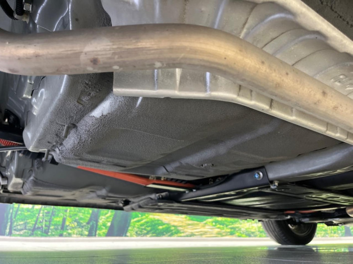 2023 Honda Fit 6AA-GR3 (UW-69f56aa1ad8ab)[10]