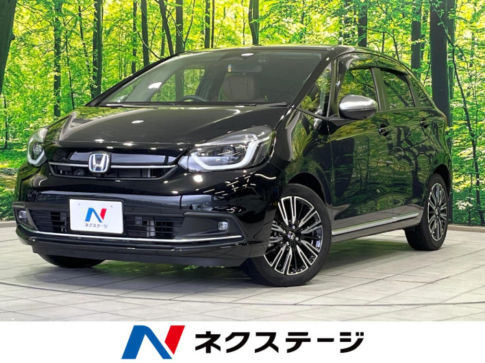 2023 Honda Fit 6AA-GR3 (UW-69f56aa1ad8ab)[3]