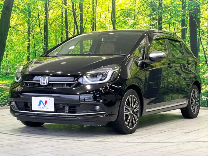 2023 Honda Fit 6AA-GR3 (UW-69f56aa1ad8ab)[19]