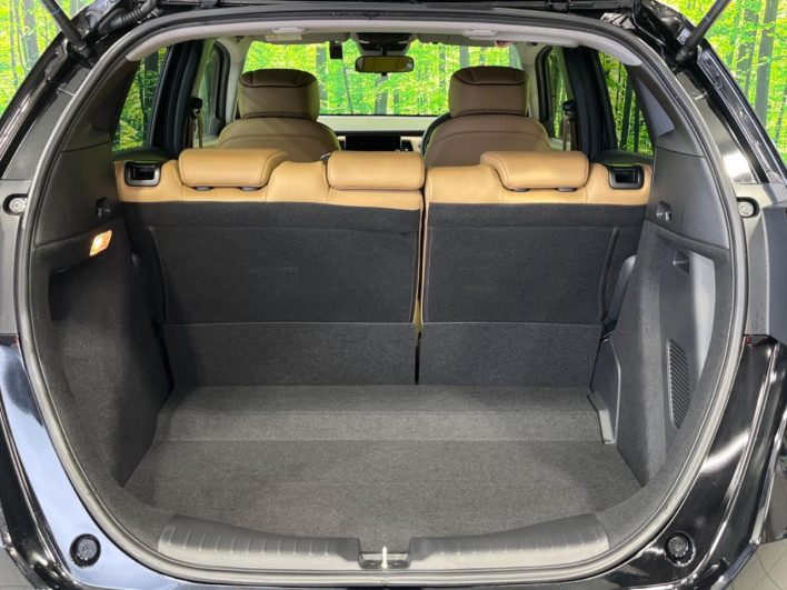 2023 Honda Fit 6AA-GR3 (UW-69f56aa1ad8ab)[13]