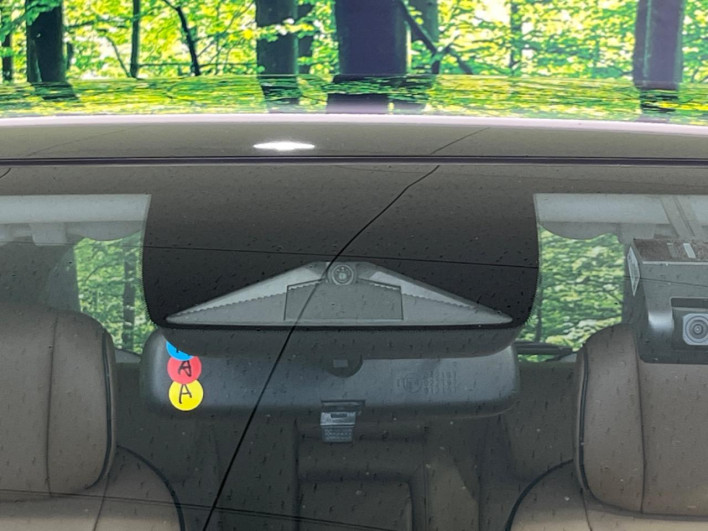 2023 Honda Fit 6AA-GR3 (UW-69f56aa1ad8ab)[21]