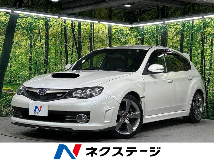 2009 Subaru Impreza CBA-GRF (UW-69f56aa35d03f)[3]