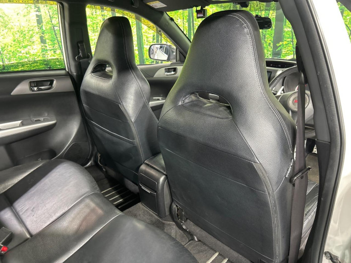 2009 Subaru Impreza CBA-GRF (UW-69f56aa35d03f)[22]