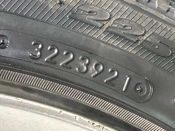 2009 Subaru Impreza CBA-GRF (UW-69f56aa35d03f)[13]