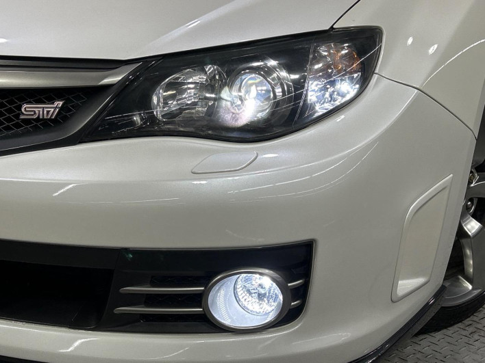 2009 Subaru Impreza CBA-GRF (UW-69f56aa35d03f)[10]