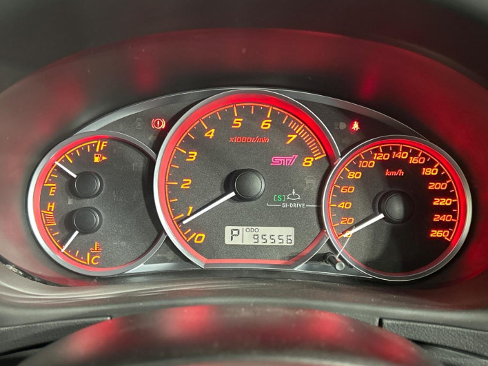 2009 Subaru Impreza CBA-GRF (UW-69f56aa35d03f)[24]