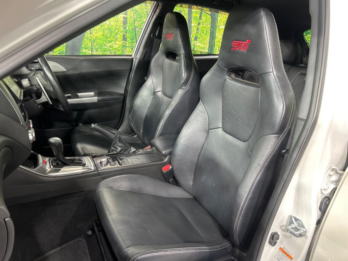 2009 Subaru Impreza CBA-GRF (UW-69f56aa35d03f)[15]