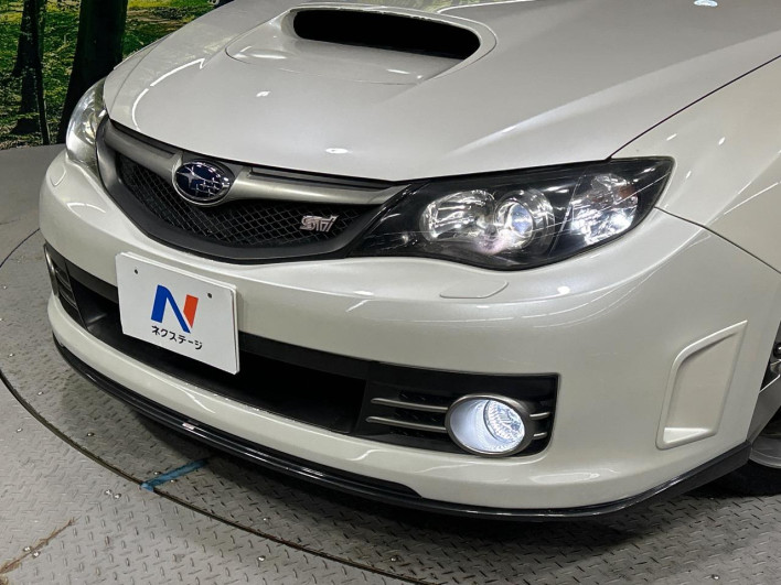 2009 Subaru Impreza CBA-GRF (UW-69f56aa35d03f)[14]