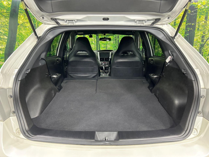 2009 Subaru Impreza CBA-GRF (UW-69f56aa35d03f)[4]