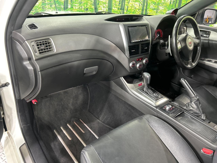 2009 Subaru Impreza CBA-GRF (UW-69f56aa35d03f)[17]