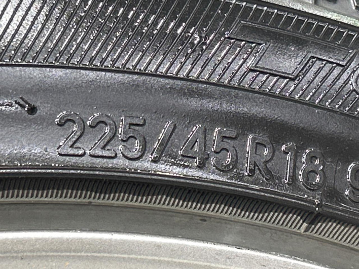 2009 Subaru Impreza CBA-GRF (UW-69f56aa35d03f)[12]